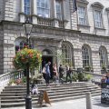 irland_0361