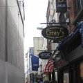 irland_0364