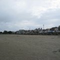 irland_0367