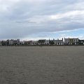 irland_0370
