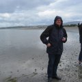 irland_0374