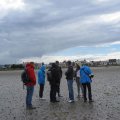 irland_0377