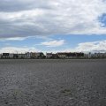 irland_0378