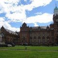 irland_0379