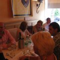 irland_0385