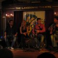 irland_0387