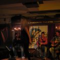 irland_0392