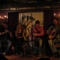 irland_0395