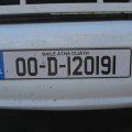 irland_0408
