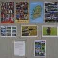 irland_0410