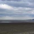irland_0413