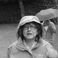 irland_0414